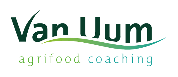 Van Uum AgriFood Coaching